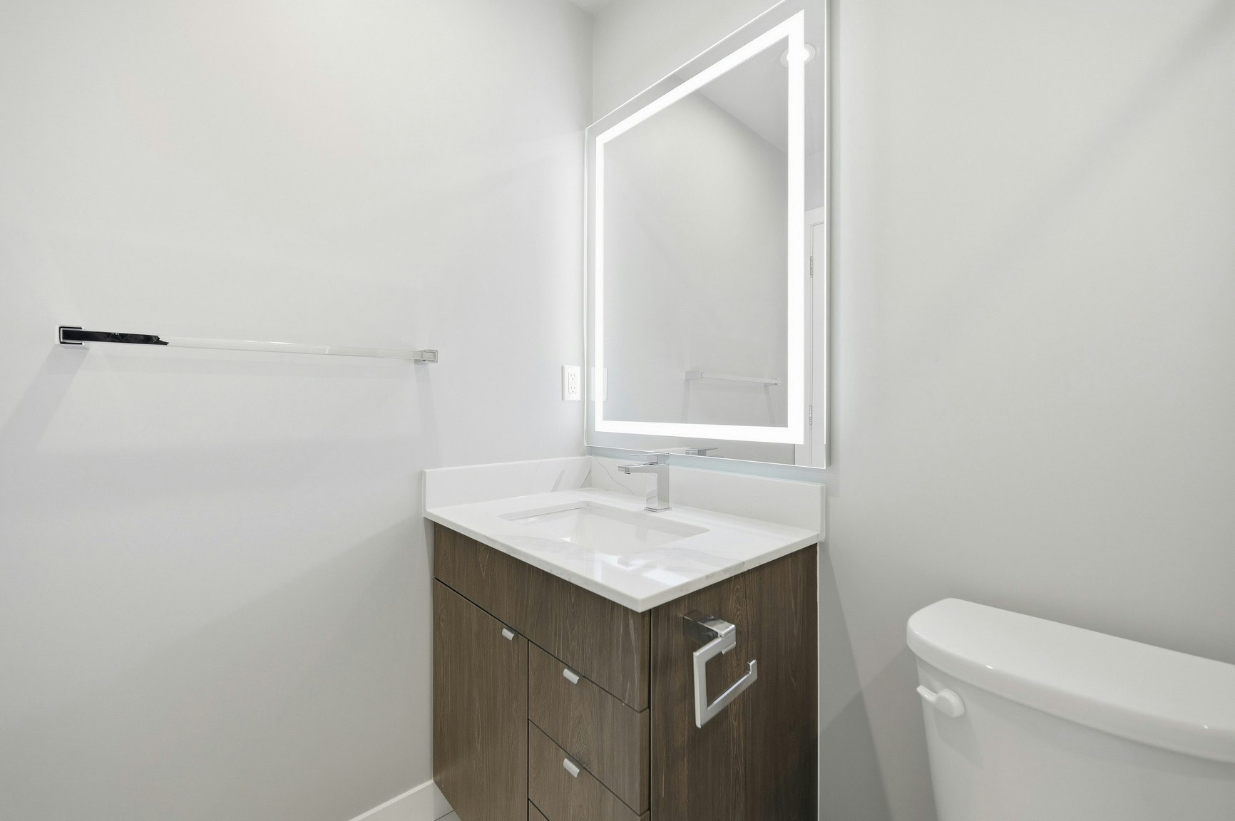 311-11041 86 Avenue, Edmonton, AB, T6G 2B8 - 7