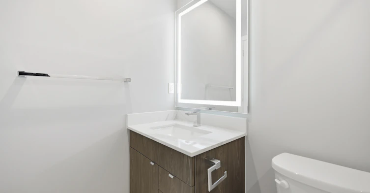 311-11041 86 Avenue, Edmonton, AB, T6G 2B8 - 7