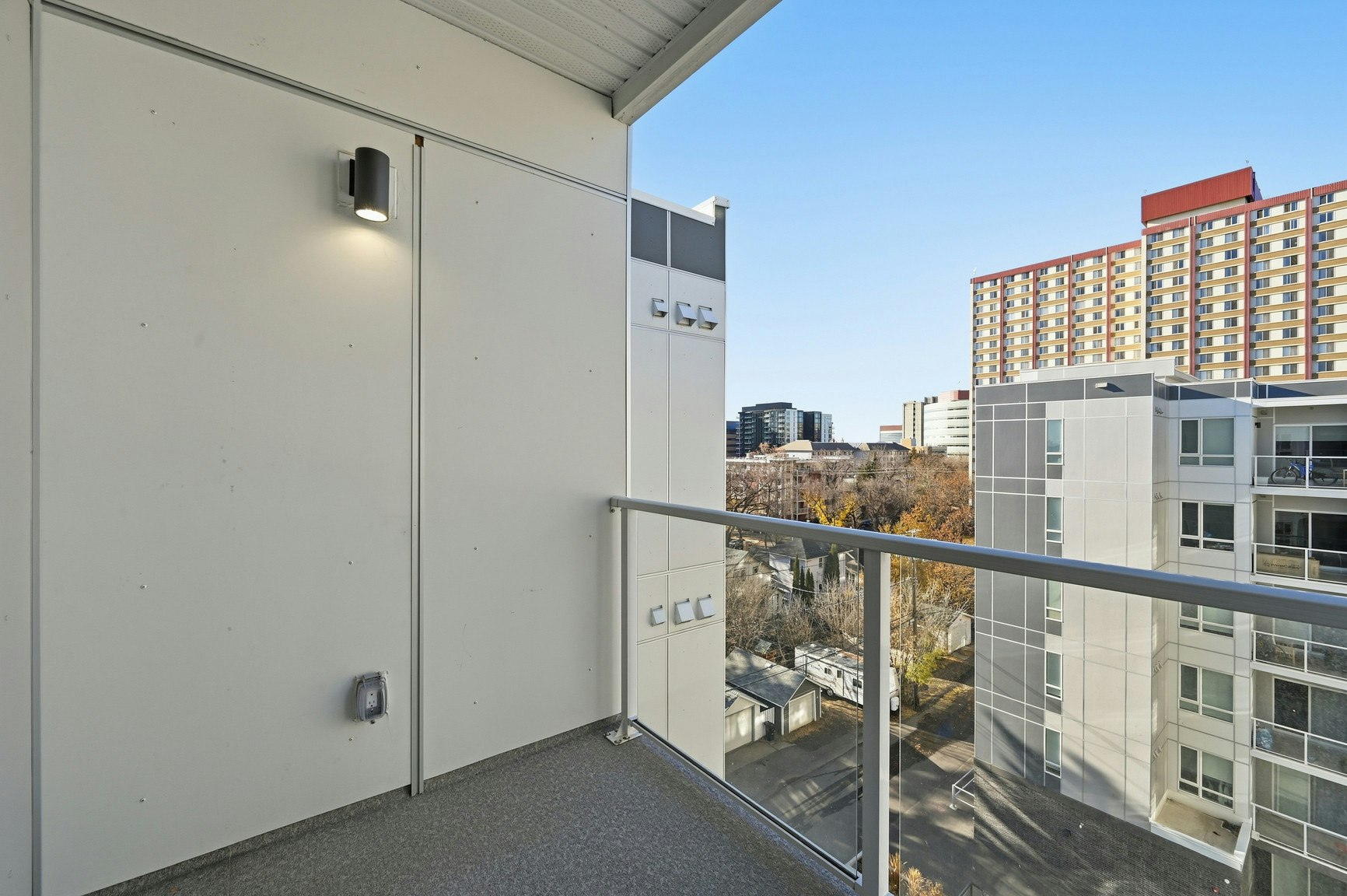 311-11041 86 Avenue, Edmonton, AB, T6G 2B8 - 10