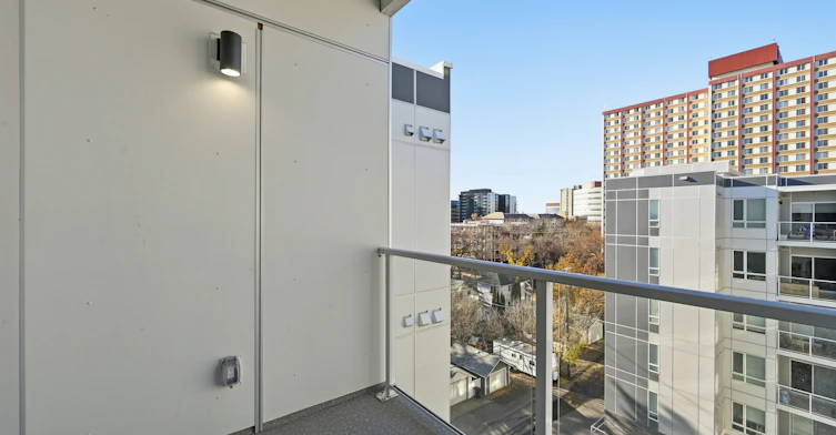 311-11041 86 Avenue, Edmonton, AB, T6G 2B8 - 10