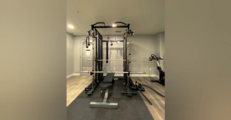 311-11041 86 Avenue, Edmonton, AB, T6G 2B8 - 21