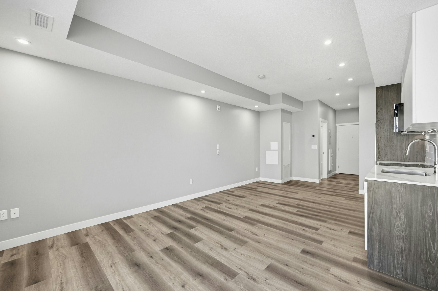 311-11041 86 Avenue, Edmonton, AB, T6G 2B8 - 6