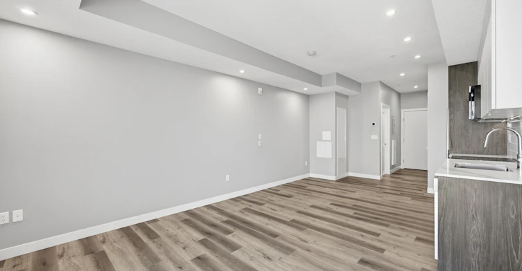 311-11041 86 Avenue, Edmonton, AB, T6G 2B8 - 6