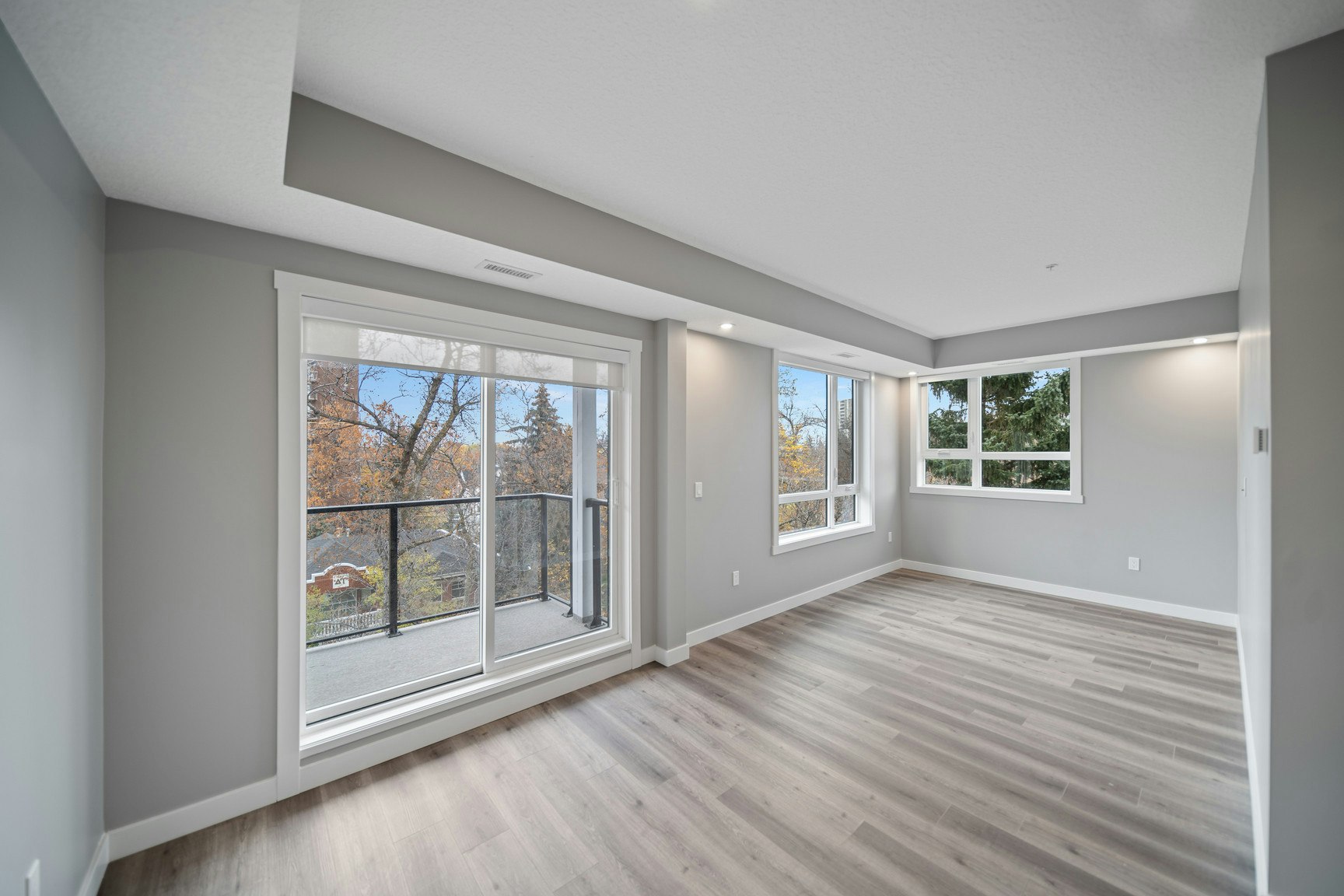 420-11041 86 Avenue, Edmonton, AB, T6G 2B8 - 15