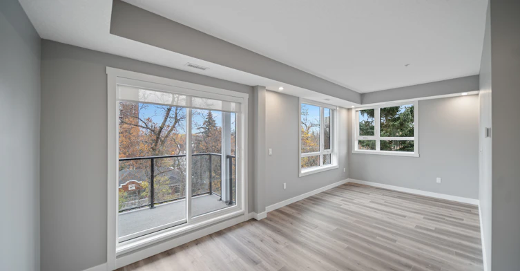 420-11041 86 Avenue, Edmonton, AB, T6G 2B8 - 15