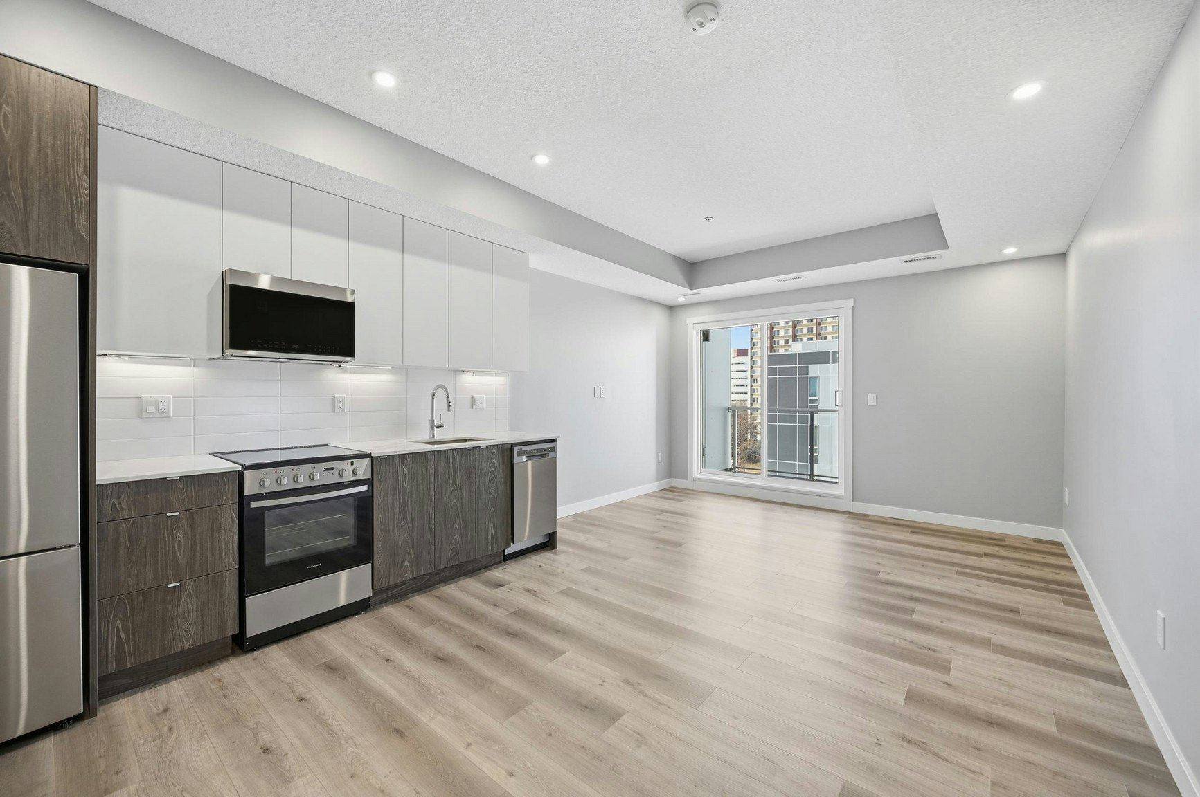 420-11041 86 Avenue, Edmonton, AB, T6G 2B8 - 14