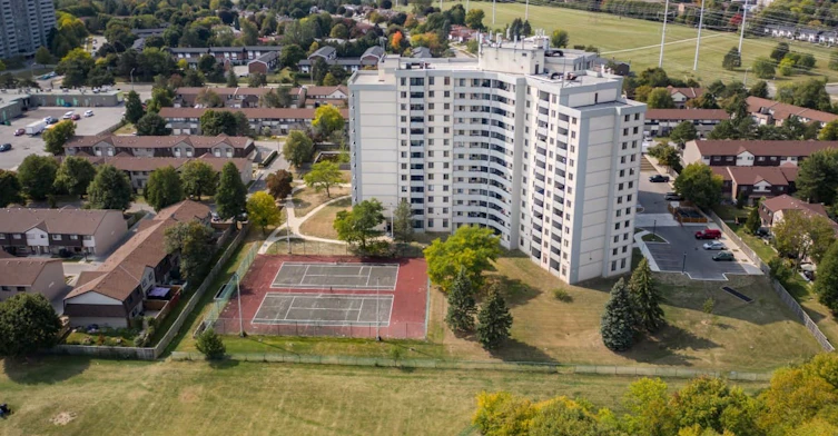 30 Livonia Place, Toronto, ON, M1E 4W7 - 3