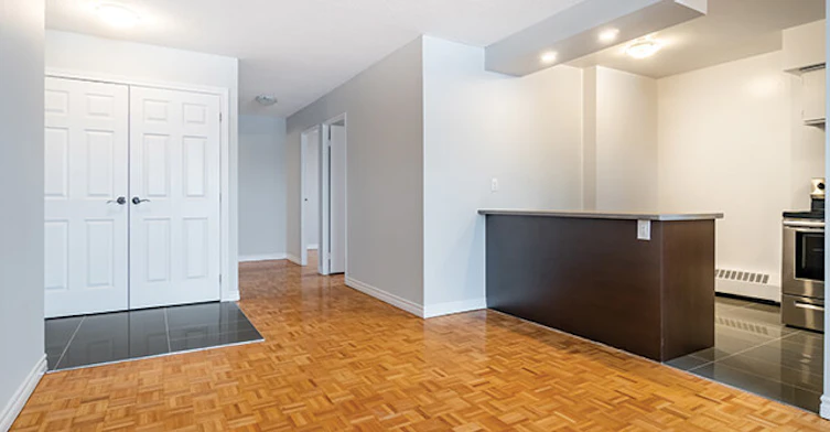 30 Livonia Place, Toronto, ON, M1E 4W7 - 8