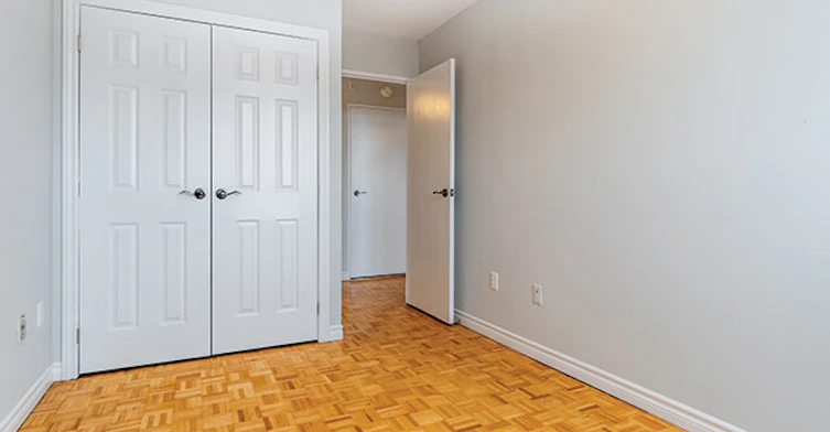 30 Livonia Place, Toronto, ON, M1E 4W7 - 11