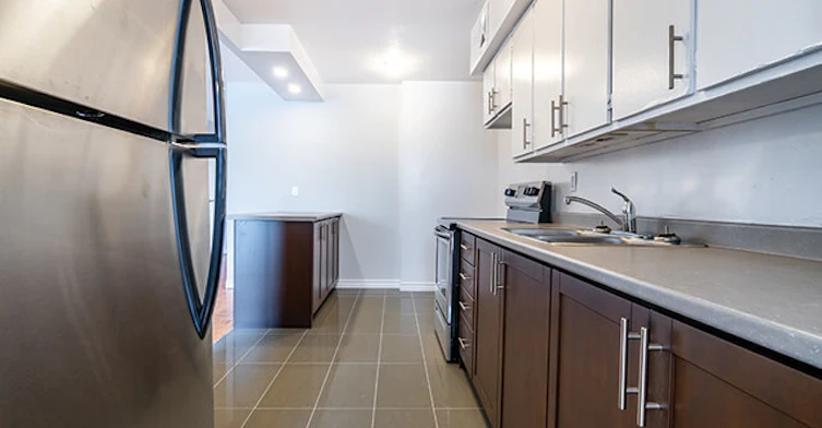 30 Livonia Place, Toronto, ON, M1E 4W7 - 11