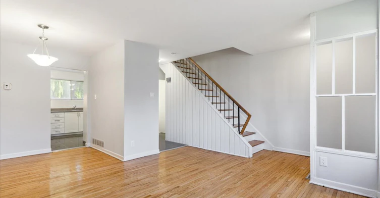 1560 Bloor Street, Mississauga, ON, L4X 1R8 - 9
