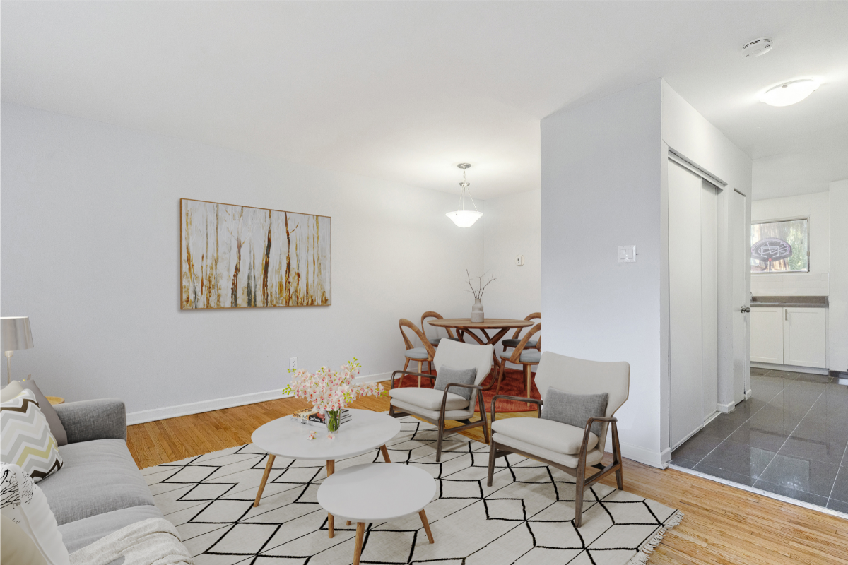 1560 Bloor Street, Mississauga, ON, L4X 1R8 - 5