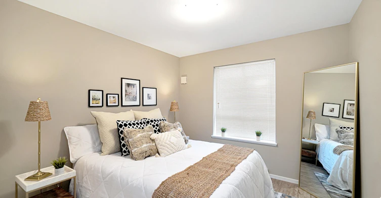 5940 Stringer Crescent, Prince George, BC, V2N 0H9 - 8
