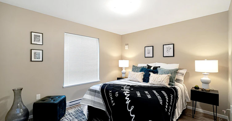 5940 Stringer Crescent, Prince George, BC, V2N 0H9 - 6
