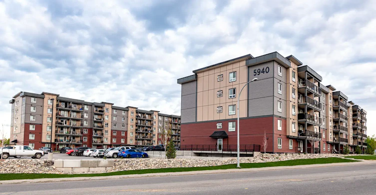 5940 Stringer Crescent, Prince George, BC, V2N 0H9 - 3