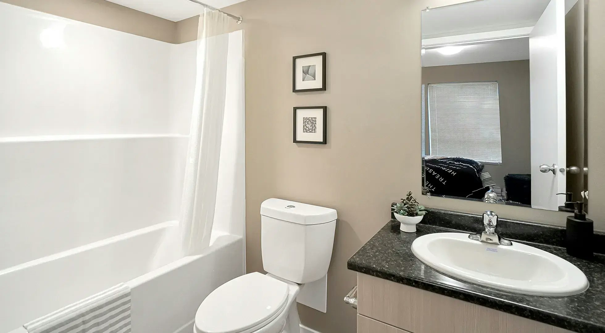 5940 Stringer Crescent, Prince George, BC, V2N 0H9 - 7