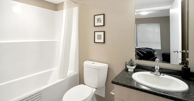 5940 Stringer Crescent, Prince George, BC, V2N 0H9 - 7