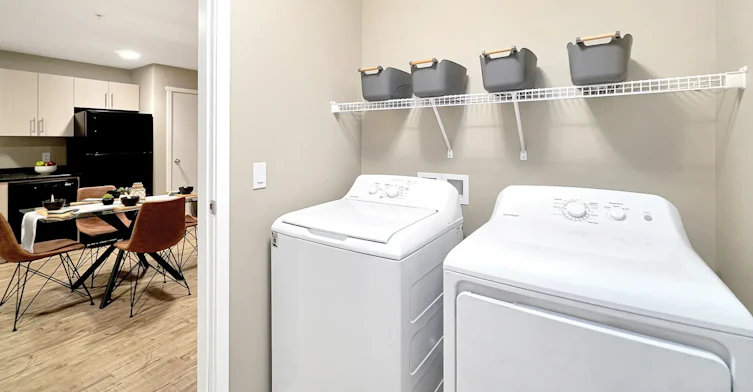 5940 Stringer Crescent, Prince George, BC, V2N 0H9 - 9