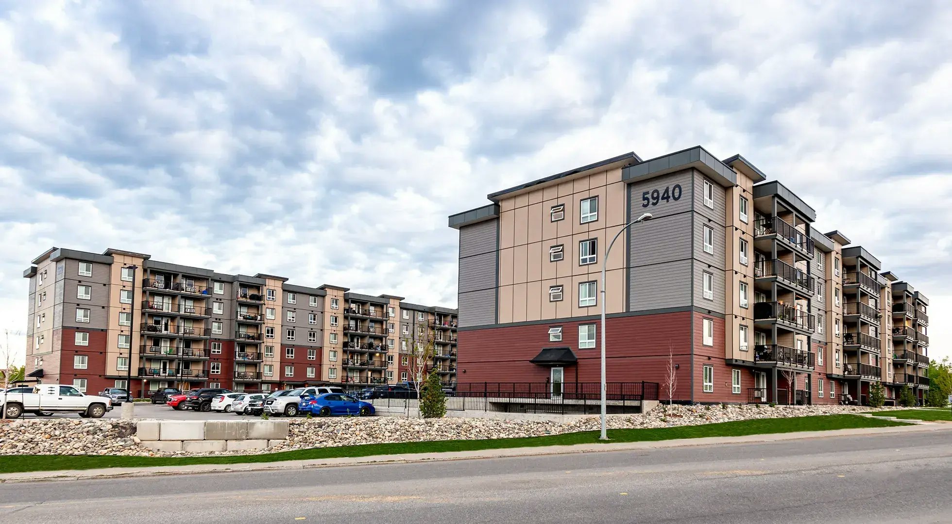 5940 Stringer Crescent, Prince George, BC, V2N 0H9 - 3