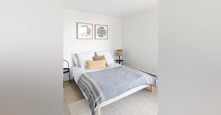 2240 33 Avenue Southwest, Calgary, AB, T2T 1Z8 - 13