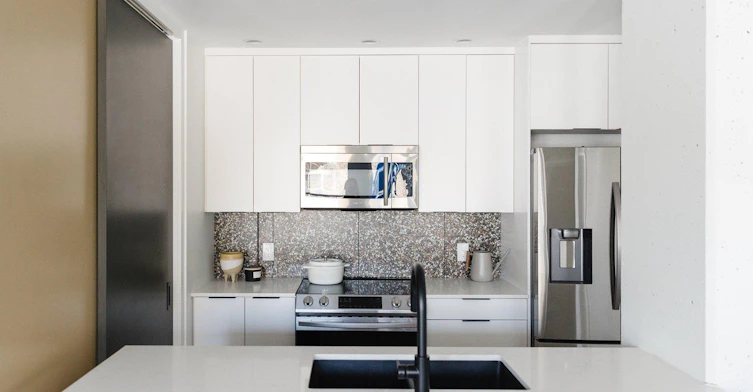 2240 33 Avenue Southwest, Calgary, AB, T2T 1Z8 - 12