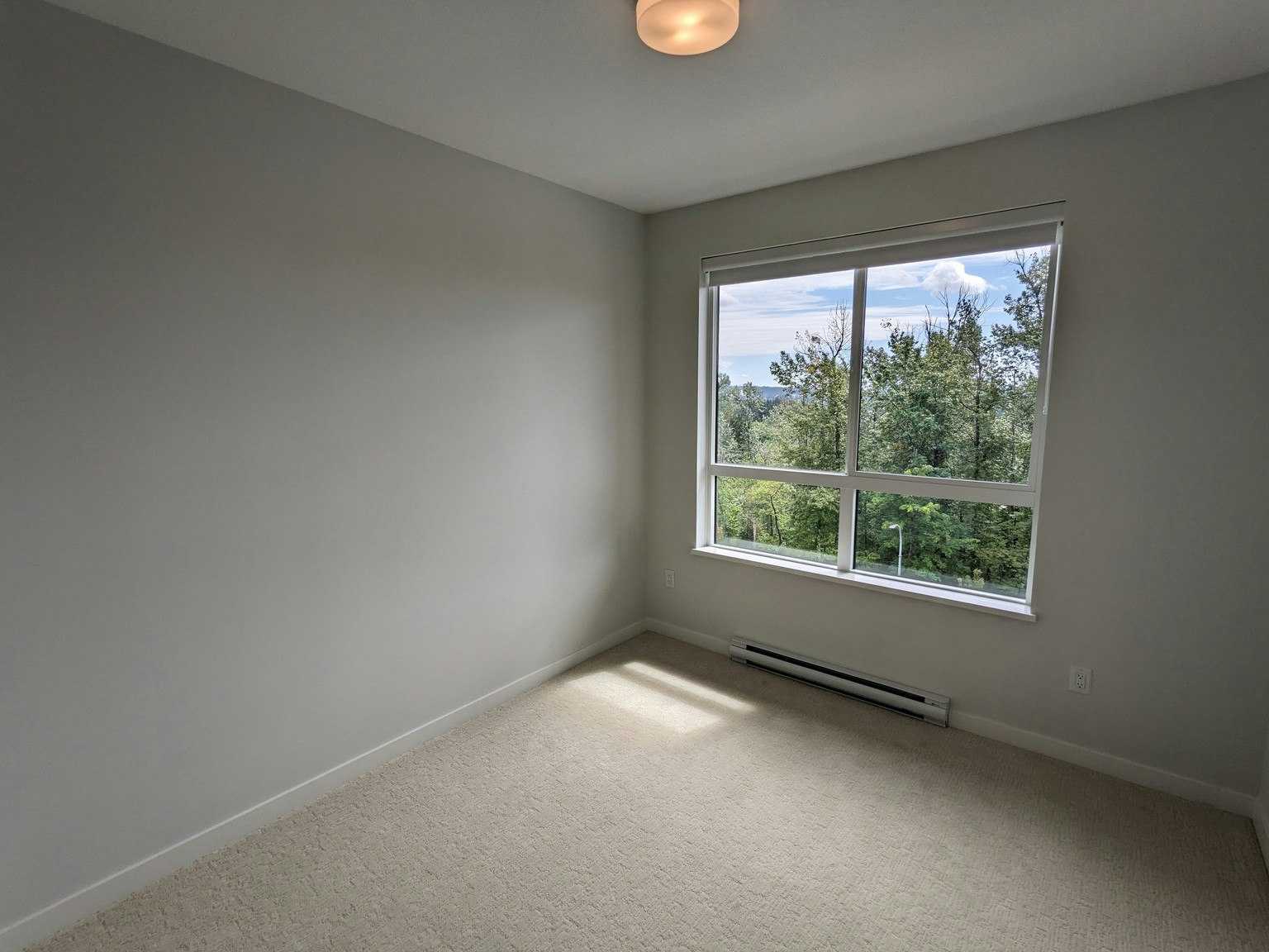 516-6438 Byrnepark Drive, Burnaby, BC, V3N 0J1 - 8