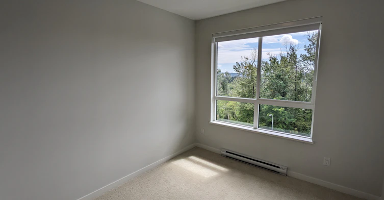 516-6438 Byrnepark Drive, Burnaby, BC, V3N 0J1 - 8