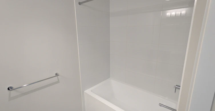 516-6438 Byrnepark Drive, Burnaby, BC, V3N 0J1 - 14