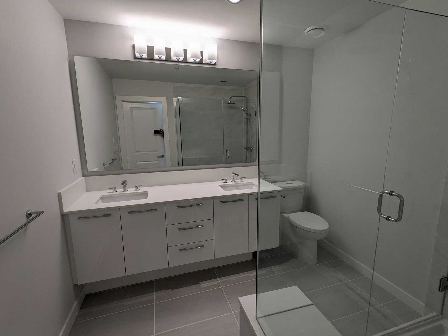 516-6438 Byrnepark Drive, Burnaby, BC, V3N 0J1 - 10