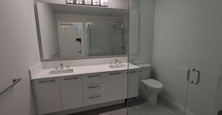 516-6438 Byrnepark Drive, Burnaby, BC, V3N 0J1 - 10