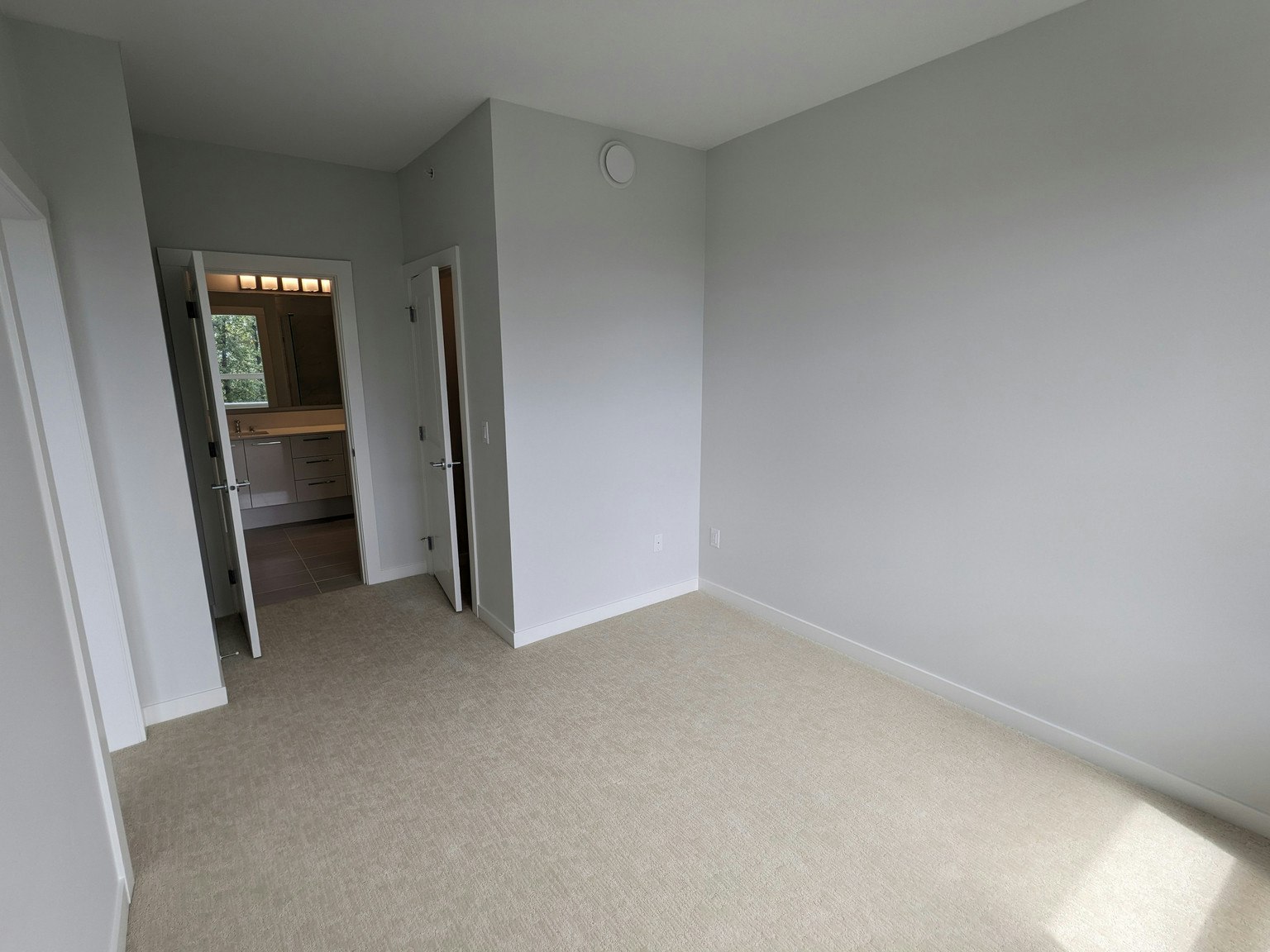 516-6438 Byrnepark Drive, Burnaby, BC, V3N 0J1 - 9