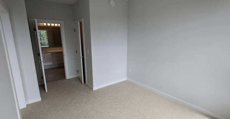 516-6438 Byrnepark Drive, Burnaby, BC, V3N 0J1 - 9