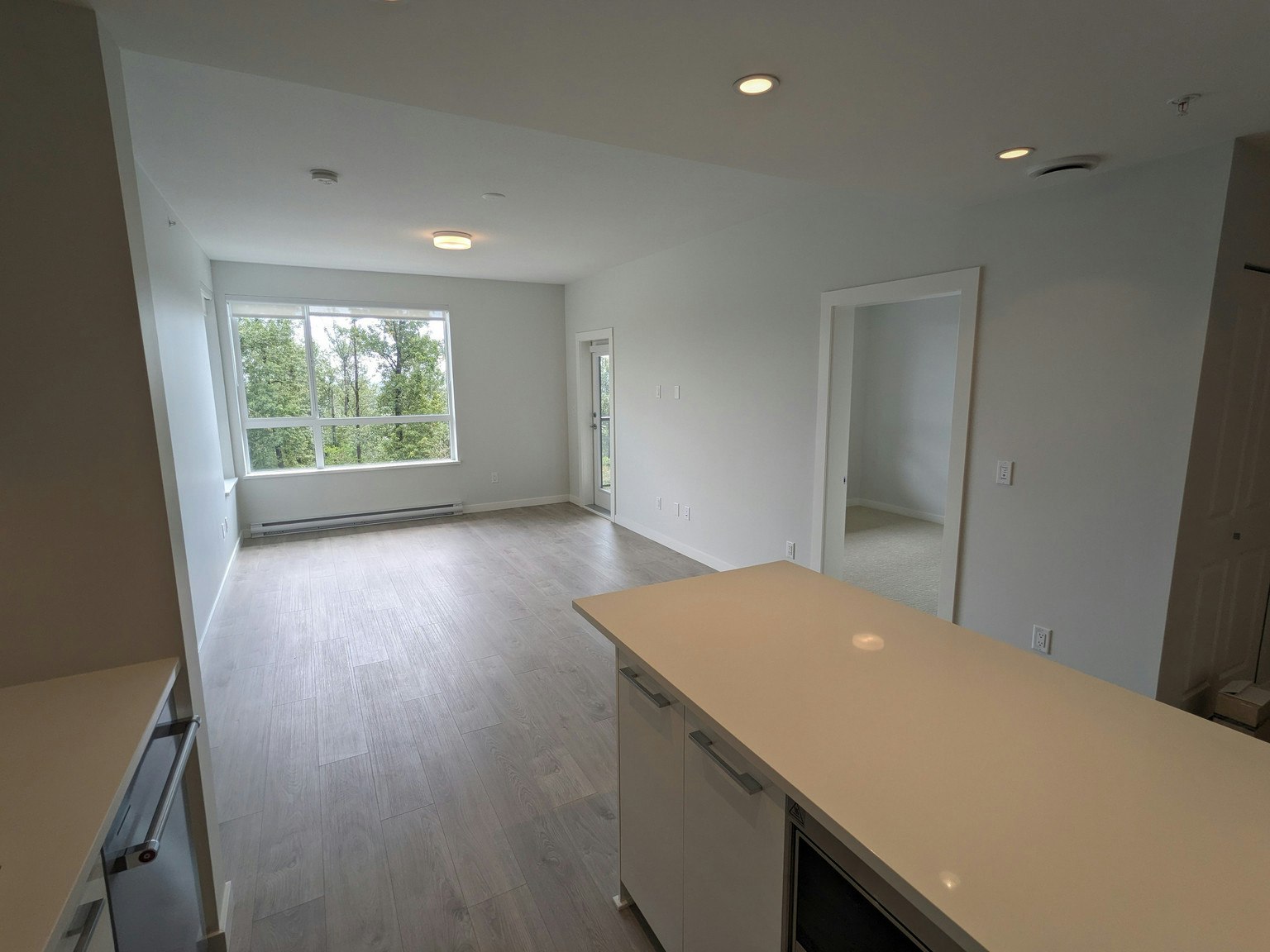 516-6438 Byrnepark Drive, Burnaby, BC, V3N 0J1 - 4