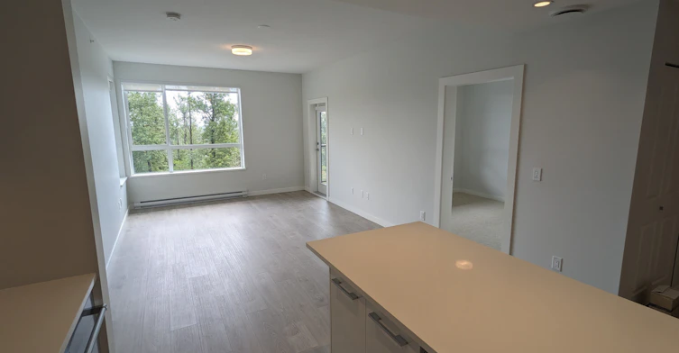 516-6438 Byrnepark Drive, Burnaby, BC, V3N 0J1 - 4