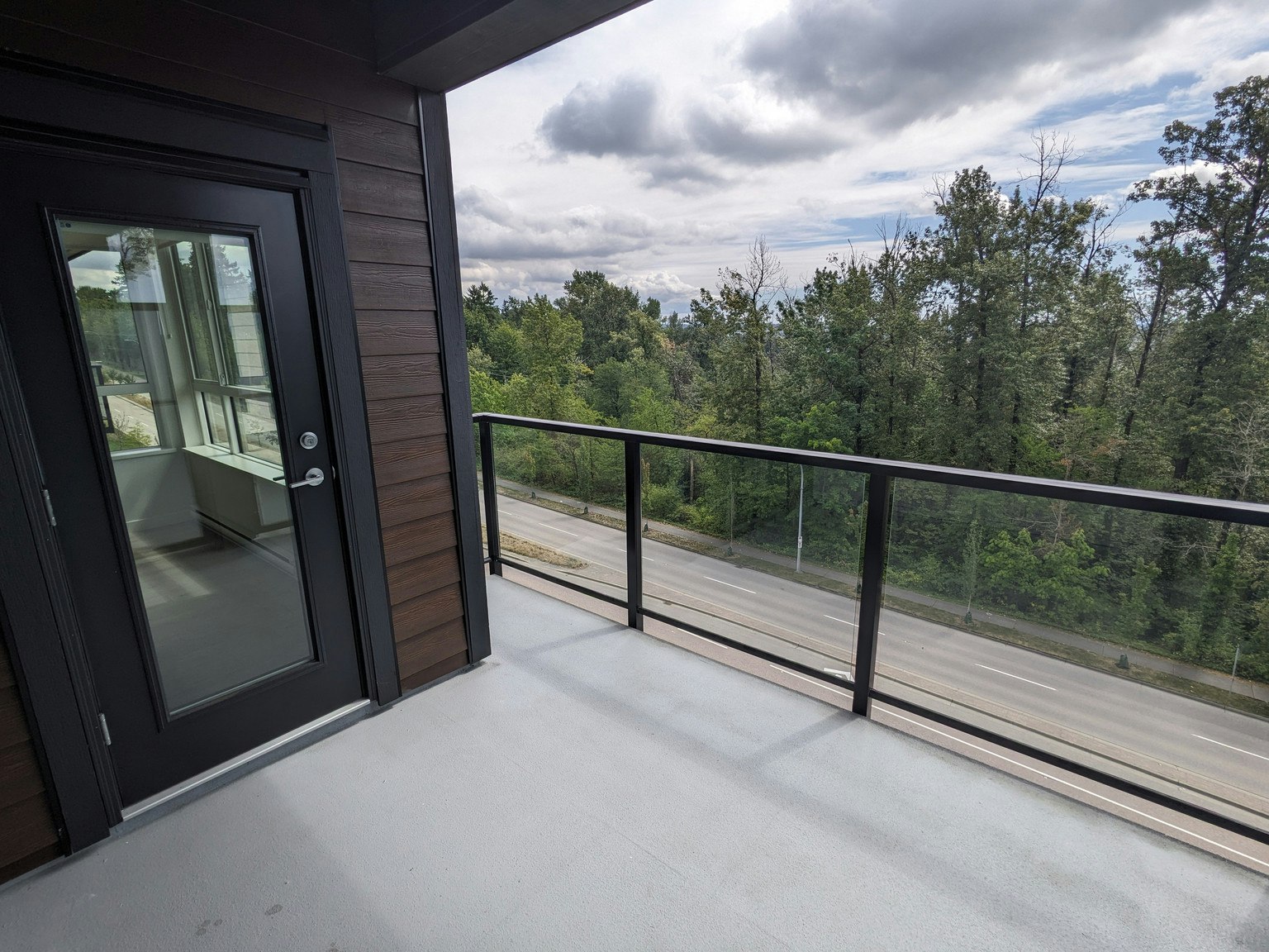 516-6438 Byrnepark Drive, Burnaby, BC, V3N 0J1 - 16