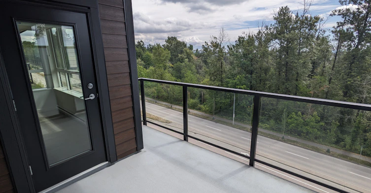 516-6438 Byrnepark Drive, Burnaby, BC, V3N 0J1 - 16