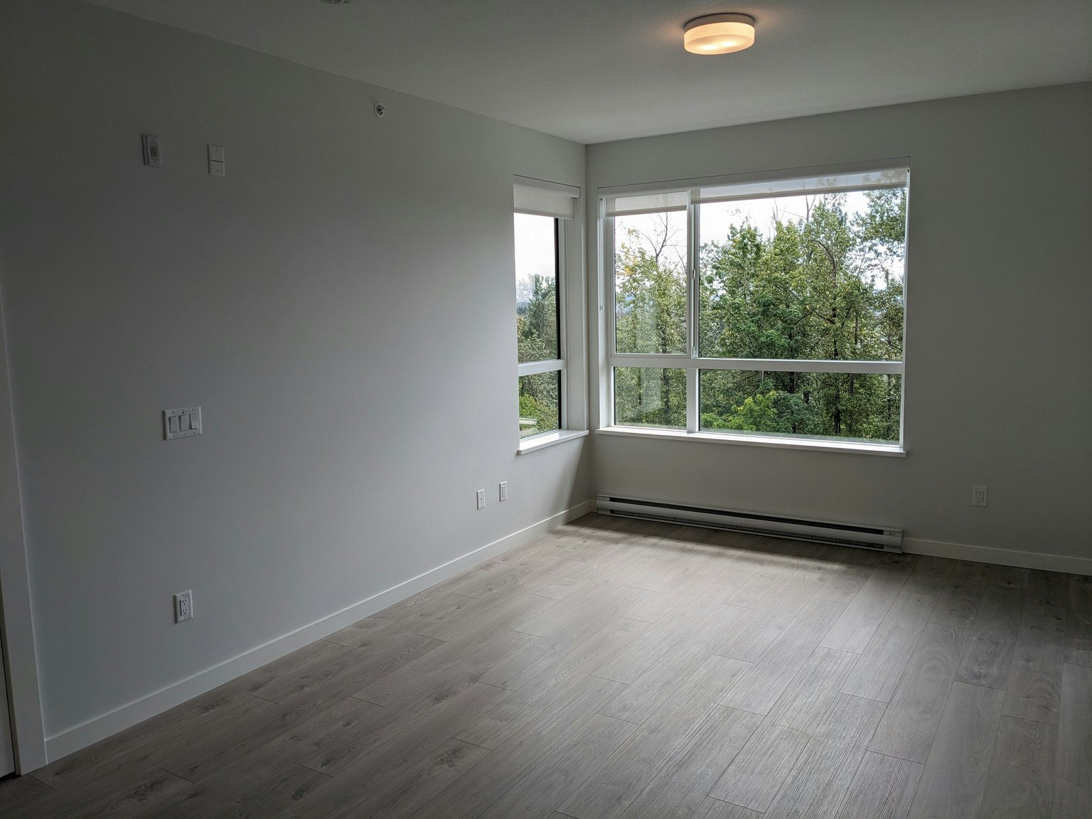 516-6438 Byrnepark Drive, Burnaby, BC, V3N 0J1 - 5
