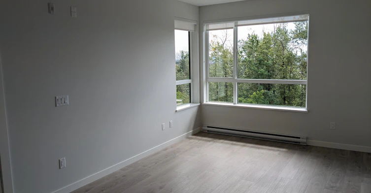 516-6438 Byrnepark Drive, Burnaby, BC, V3N 0J1 - 5