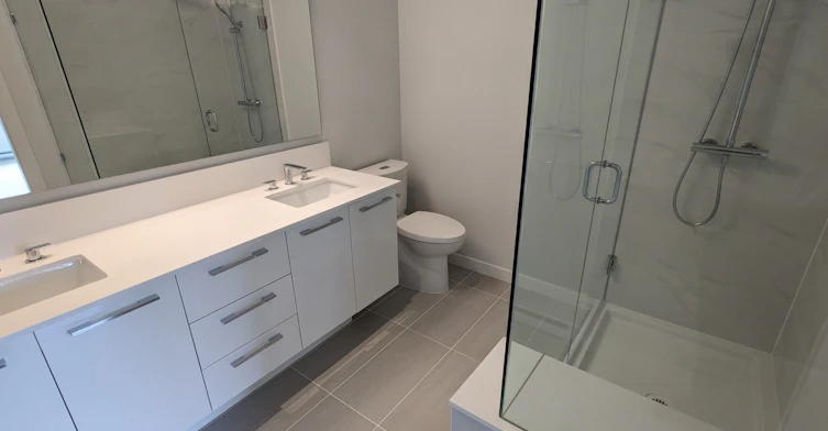 516-6438 Byrnepark Drive, Burnaby, BC, V3N 0J1 - 11