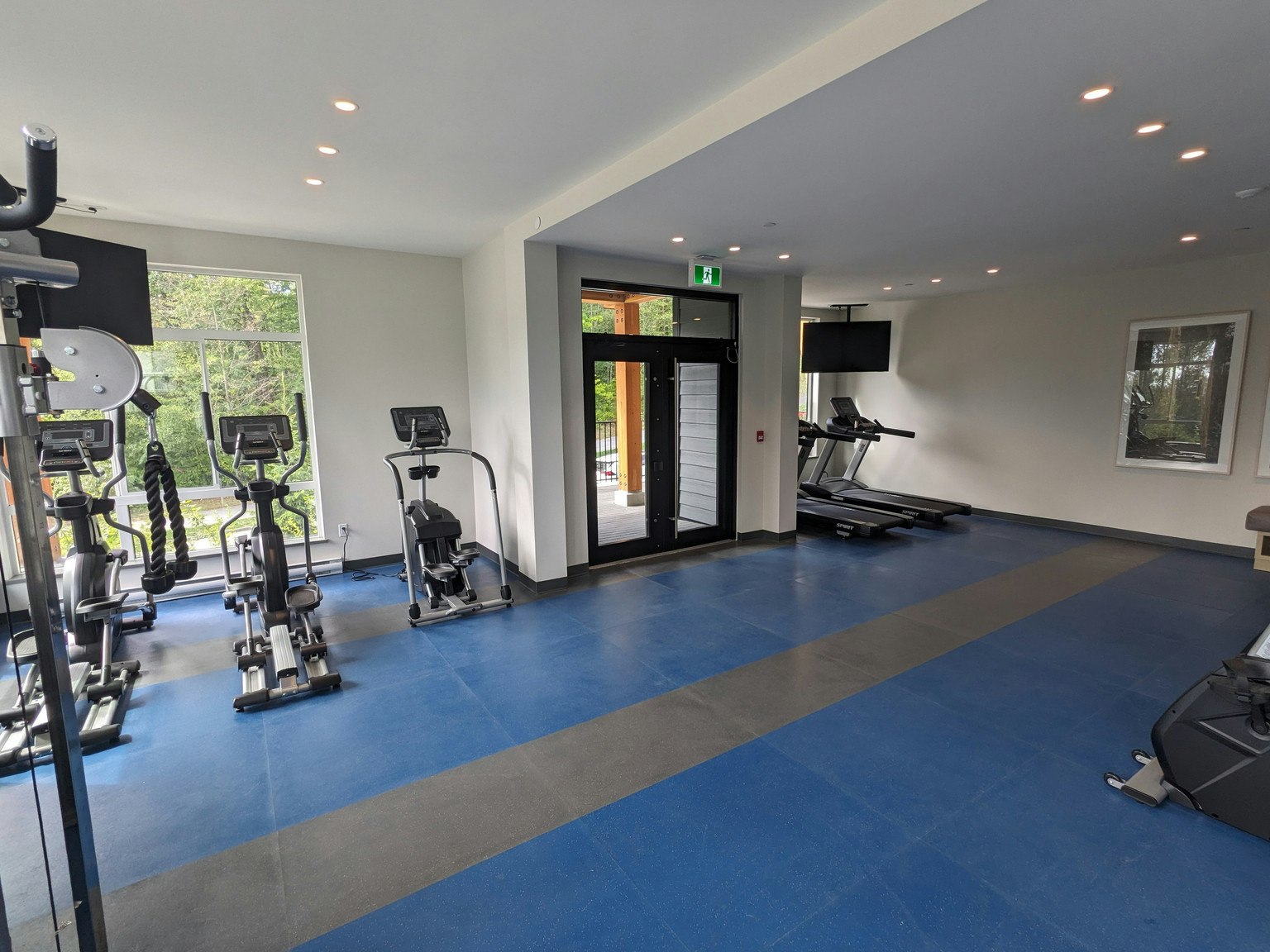 516-6438 Byrnepark Drive, Burnaby, BC, V3N 0J1 - 19