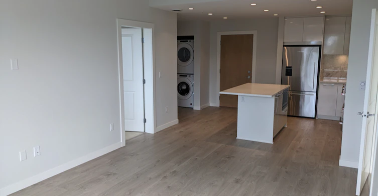 516-6438 Byrnepark Drive, Burnaby, BC, V3N 0J1 - 7