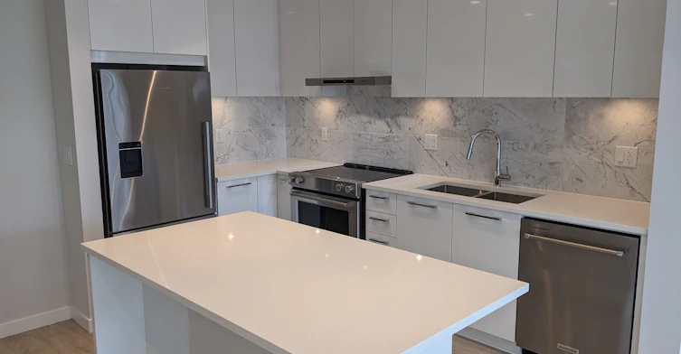 516-6438 Byrnepark Drive, Burnaby, BC, V3N 0J1 - 2