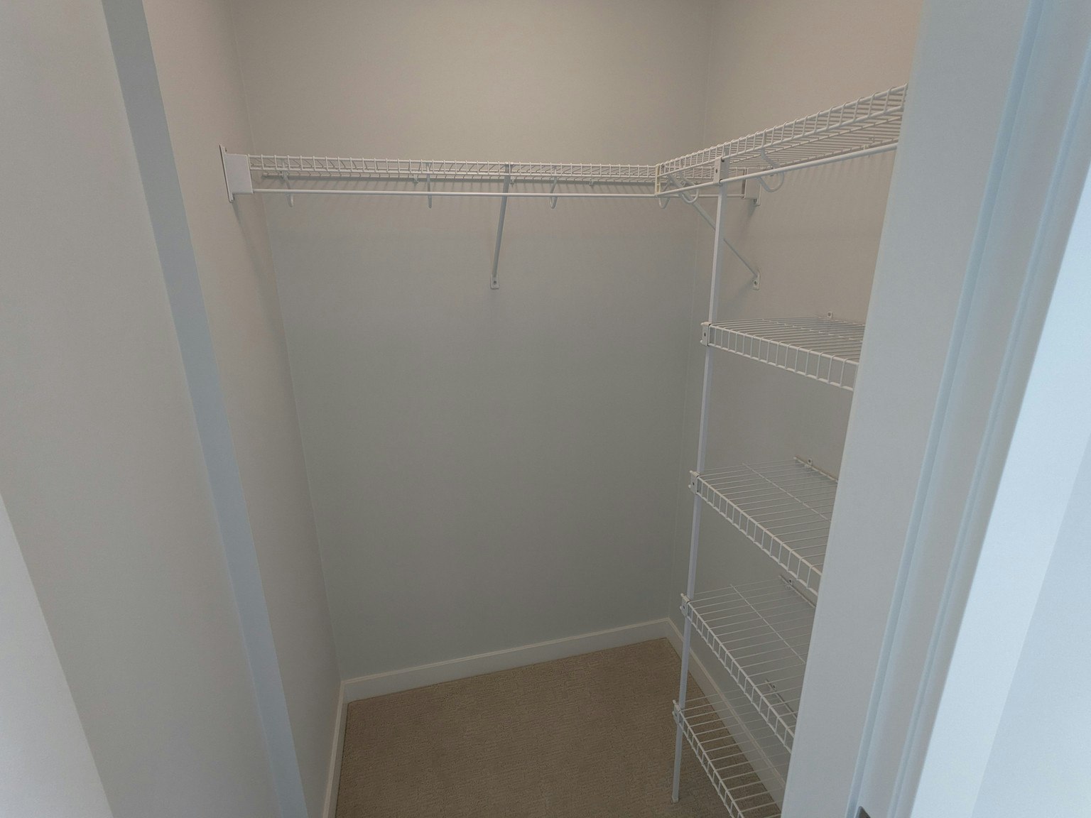 516-6438 Byrnepark Drive, Burnaby, BC, V3N 0J1 - 12