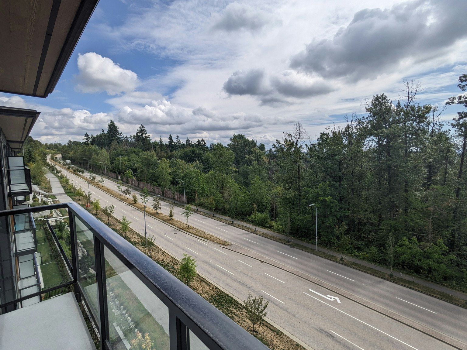 516-6438 Byrnepark Drive, Burnaby, BC, V3N 0J1 - 17