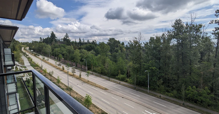 516-6438 Byrnepark Drive, Burnaby, BC, V3N 0J1 - 17