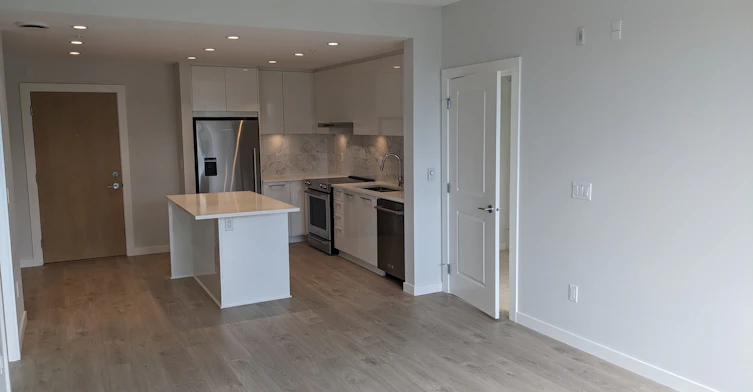 516-6438 Byrnepark Drive, Burnaby, BC, V3N 0J1 - 6