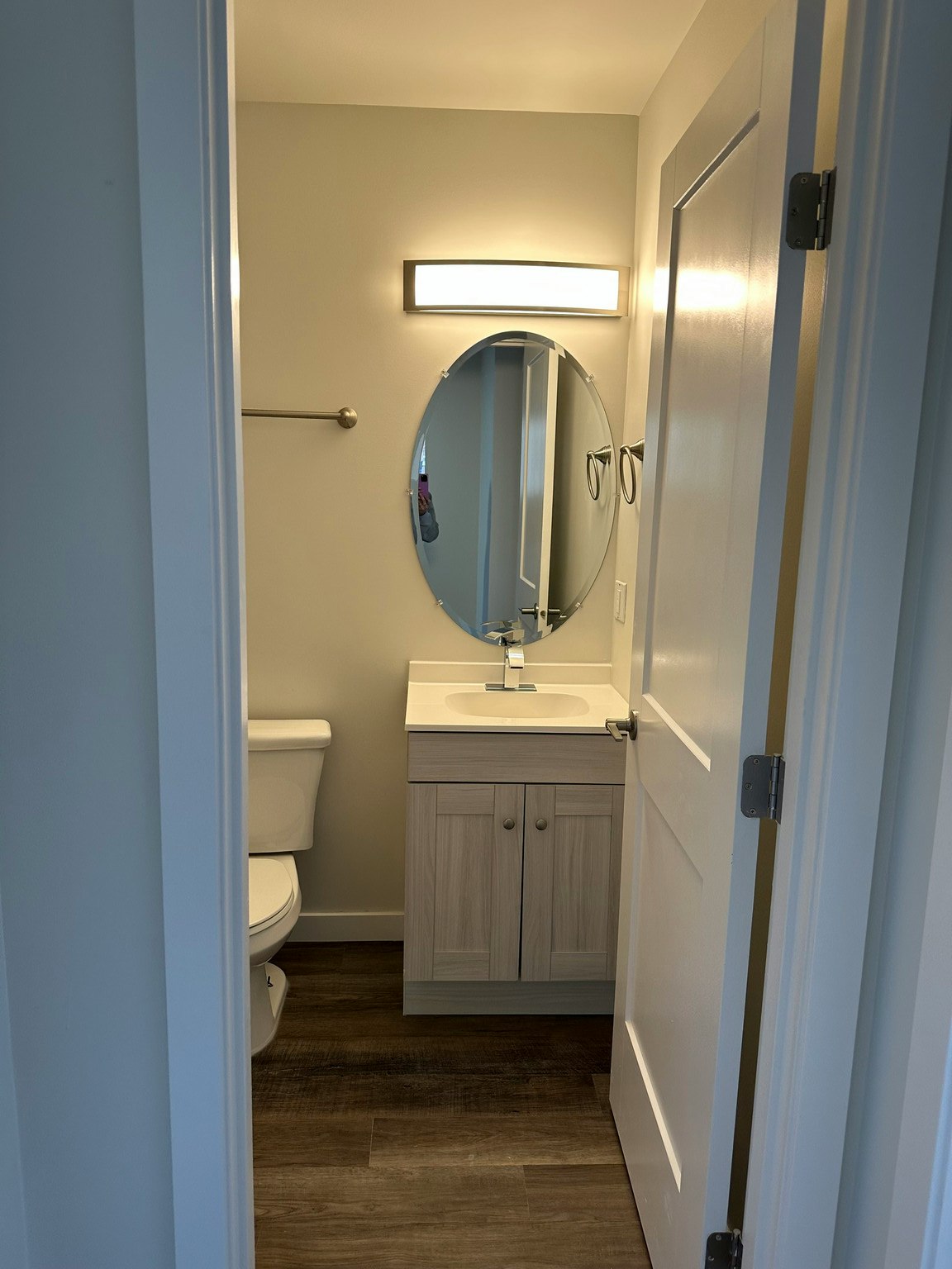 102-10115 119 Avenue, Edmonton, AB, T6E 5Z7 - 2