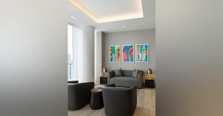 0704-7 Grosvenor Street, Toronto, ON, M4Y 0E2 - 26
