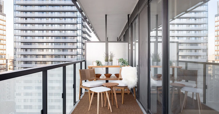 3402-7 Grosvenor Street, Toronto, ON, M4Y 0E2 - 6