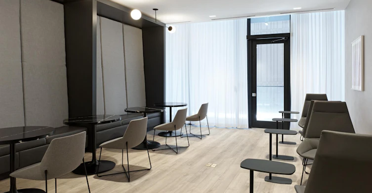 7 Grosvenor Street, Toronto, ON, M4Y 0E2 - 21